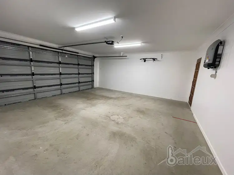 Fifth view of Homely house listing, 14 Fairway Drive, Bakers Creek QLD 4740