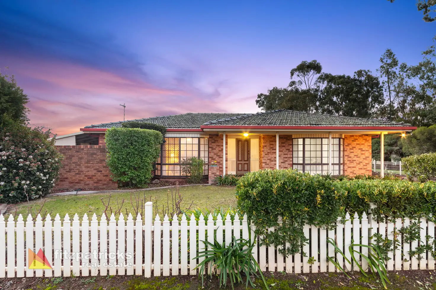 Main view of Homely unit listing, 1/1 Small Street, Wagga Wagga NSW 2650