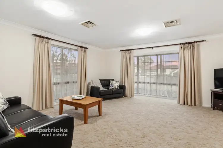 Second view of Homely unit listing, 1/1 Small Street, Wagga Wagga NSW 2650