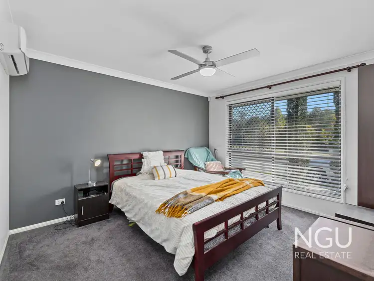 Sixth view of Homely house listing, 77 Fantail Avenue, Redbank Plains QLD 4301