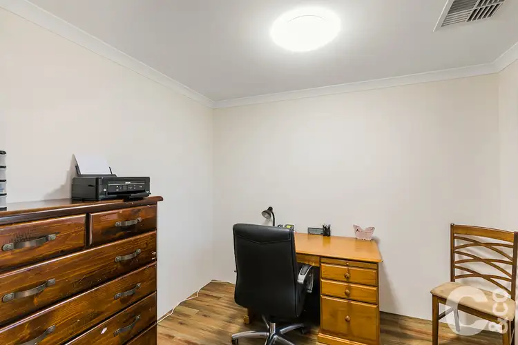 Fifth view of Homely house listing, 8 Sistene Street, Baldivis WA 6171