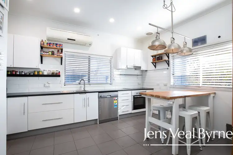 Second view of Homely house listing, 509 Sebastopol Street, Redan VIC 3350