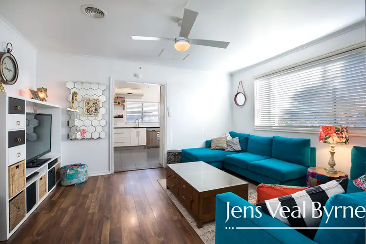 Third view of Homely house listing, 509 Sebastopol Street, Redan VIC 3350