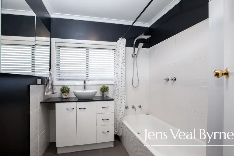 Fourth view of Homely house listing, 509 Sebastopol Street, Redan VIC 3350