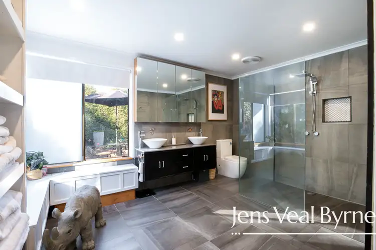 Fifth view of Homely house listing, 509 Sebastopol Street, Redan VIC 3350
