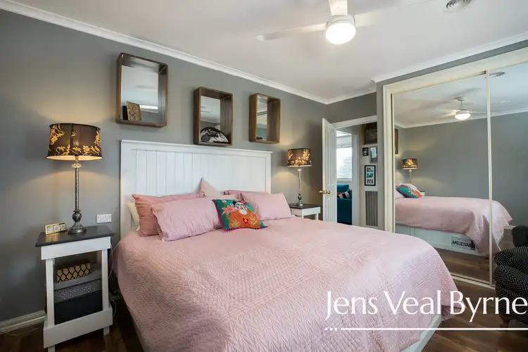 Sixth view of Homely house listing, 509 Sebastopol Street, Redan VIC 3350