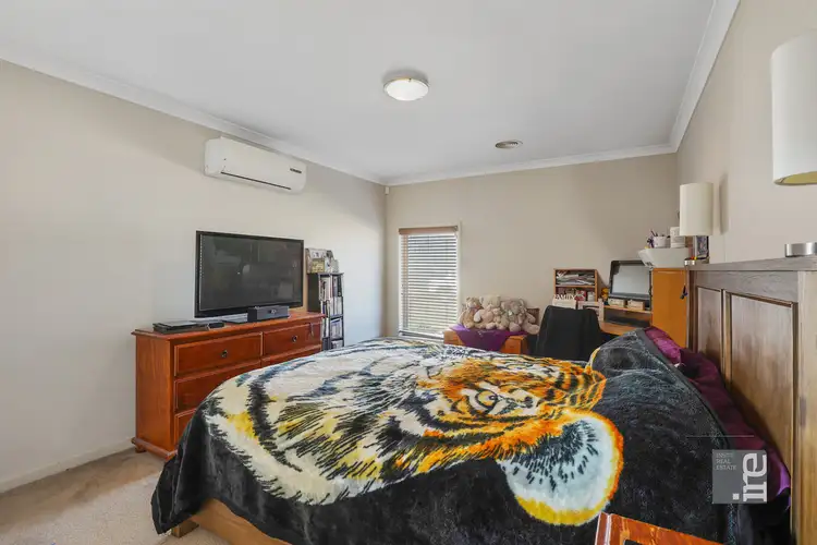 Fifth view of Homely house listing, 29 Vista Drive, Wangaratta VIC 3677