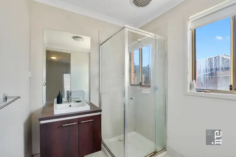 Sixth view of Homely house listing, 29 Vista Drive, Wangaratta VIC 3677
