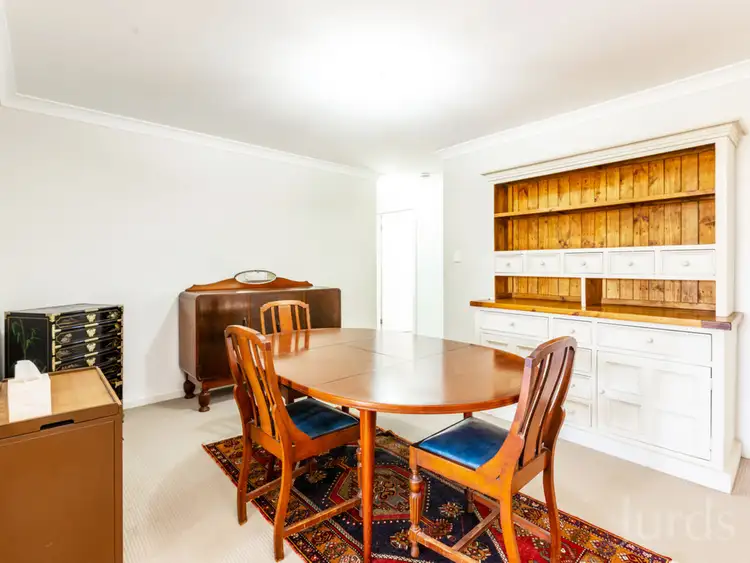 Fourth view of Homely house listing, 24 Chablis Drive, Cessnock NSW 2325