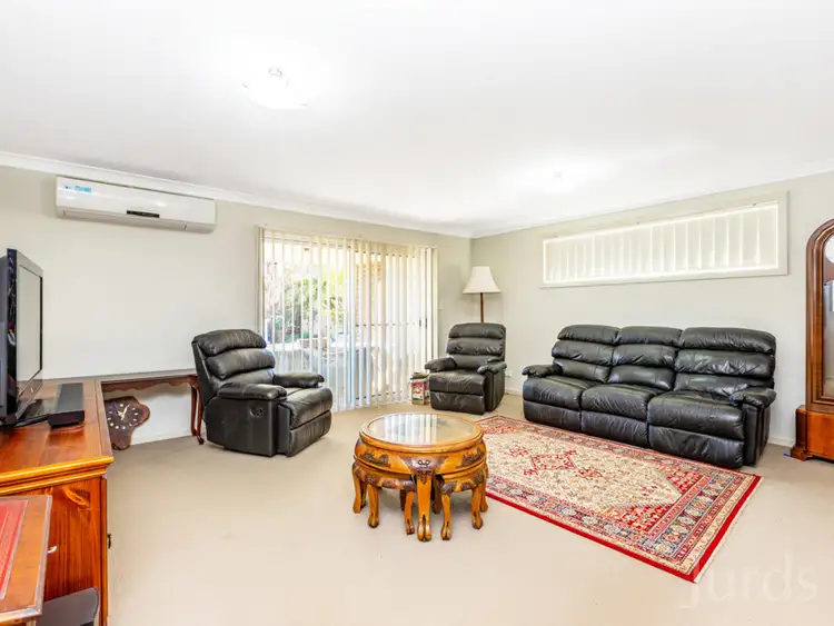 Fifth view of Homely house listing, 24 Chablis Drive, Cessnock NSW 2325