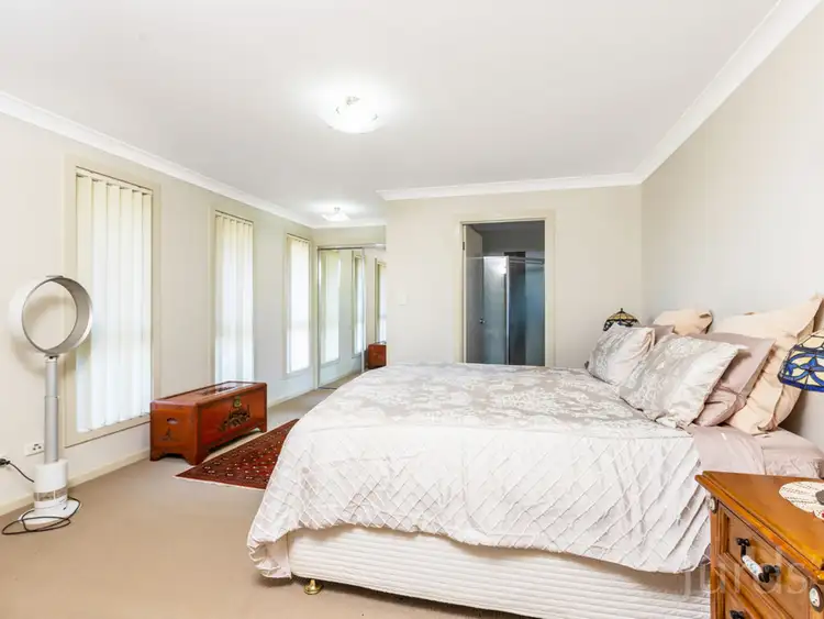 Sixth view of Homely house listing, 24 Chablis Drive, Cessnock NSW 2325