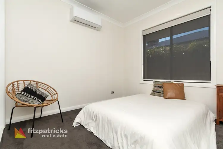 Fourth view of Homely house listing, 1 Coppabella Drive, Gobbagombalin NSW 2650
