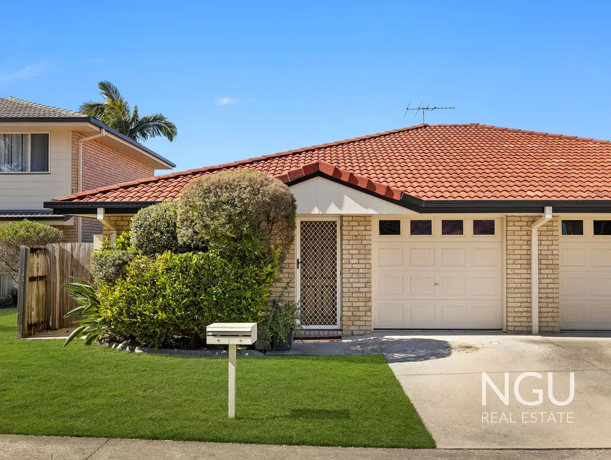 Main view of Homely unit listing, 1030/2 Nicol Way, Brendale QLD 4500