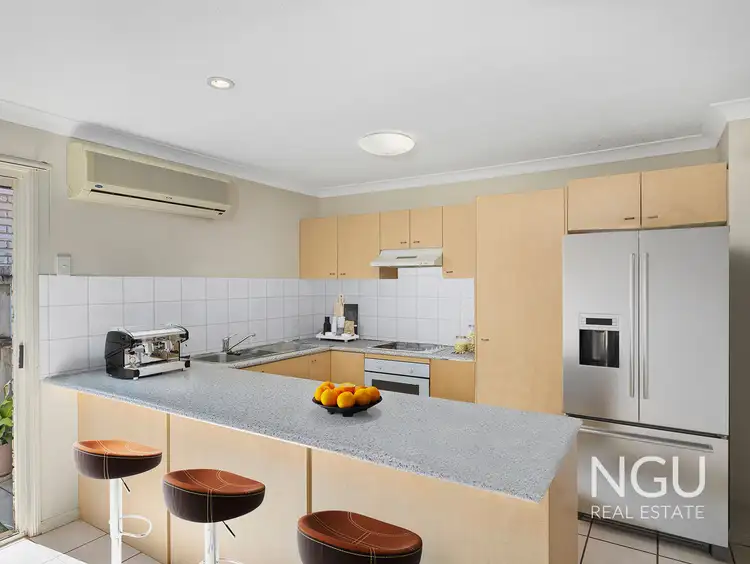 Fourth view of Homely unit listing, 1030/2 Nicol Way, Brendale QLD 4500