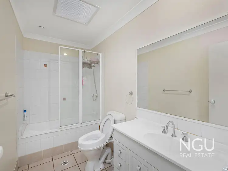 Sixth view of Homely unit listing, 1030/2 Nicol Way, Brendale QLD 4500