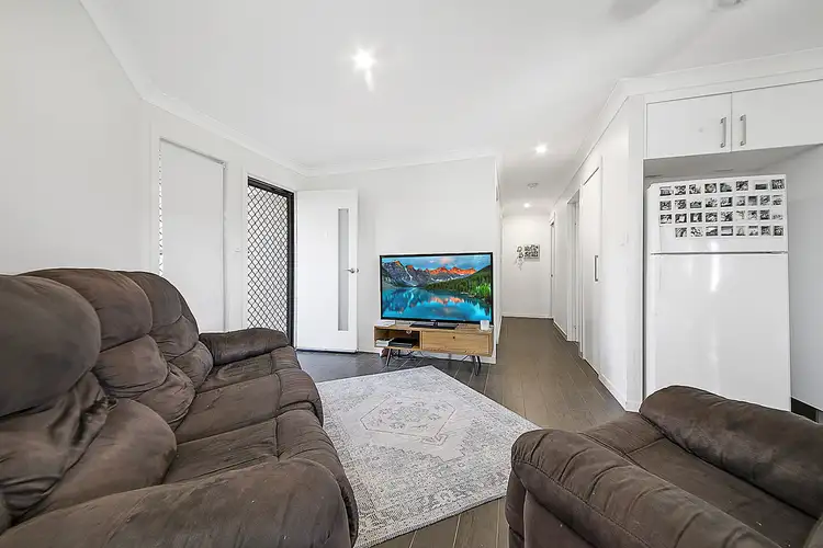 Seventh view of Homely semi-detached listing, 1 & 2/7 Johnathon Street, Yeppoon QLD 4703