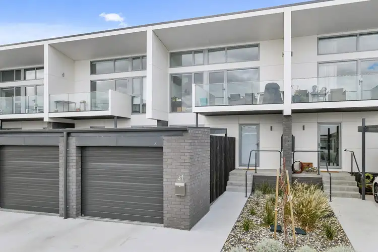31/1B Bournville Crescent, Claremont TAS 7011