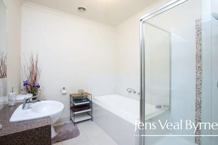 Sixth view of Homely townhouse listing, 2/103 Nolan Street, Buninyong VIC 3357