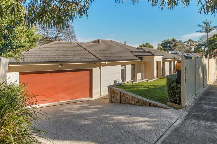 1 / 38 Genista Street, Frankston South VIC 3199