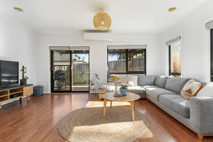 Sixth view of Homely house listing, 1 / 38 Genista Street, Frankston South VIC 3199