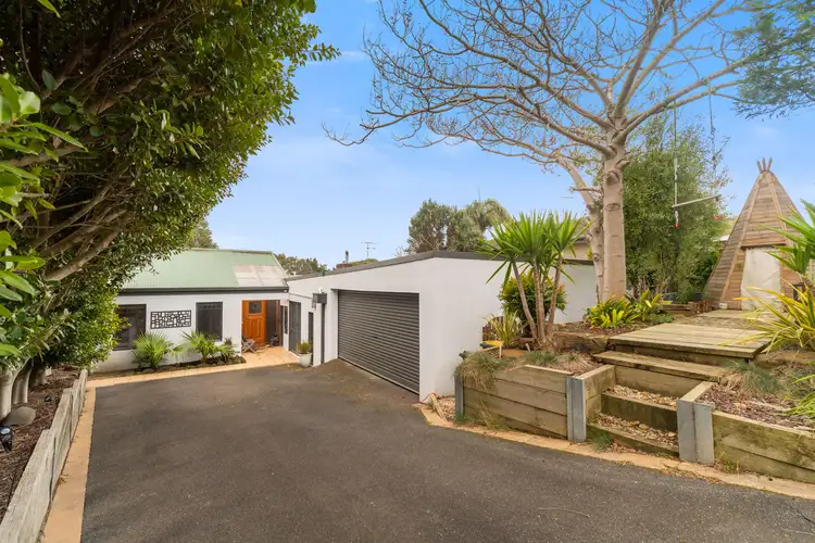 103 Rosedale Grove, Frankston South VIC 3199