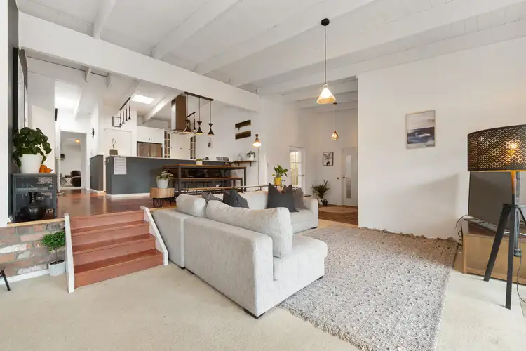 Third view of Homely house listing, 103 Rosedale Grove, Frankston South VIC 3199