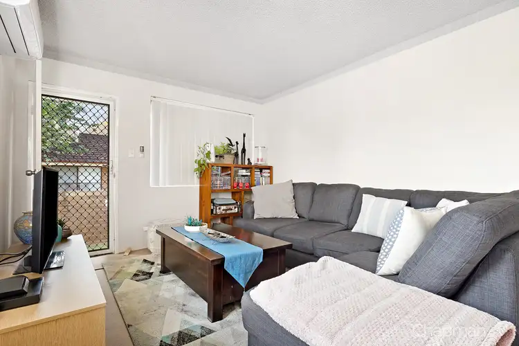 Third view of Homely unit listing, 6/27 Lemongrove Road, Penrith NSW 2750