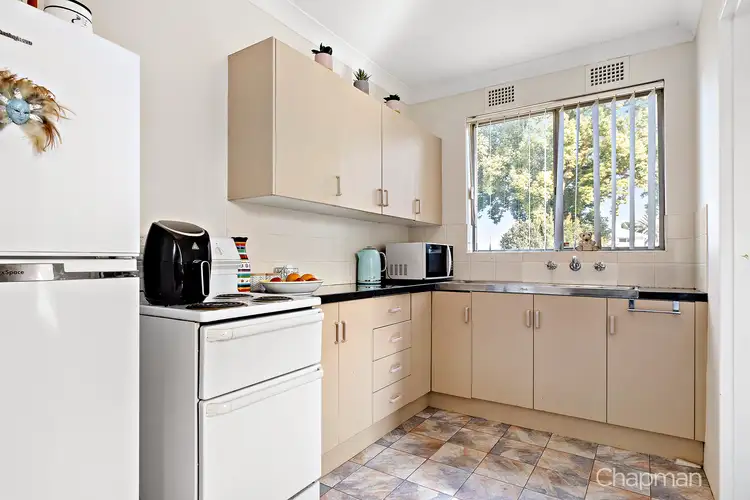 Fourth view of Homely unit listing, 6/27 Lemongrove Road, Penrith NSW 2750