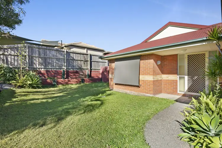 1/96 Greenacre Drive, Parkwood QLD 4214