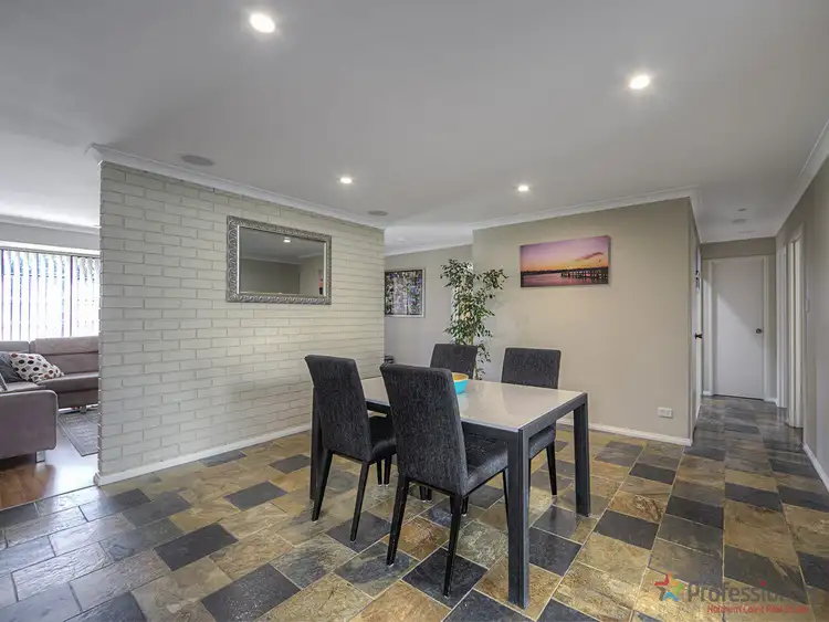 Third view of Homely house listing, 2A Mead Cove, Ocean Reef WA 6027