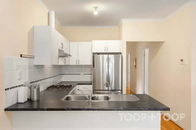 Third view of Homely house listing, 9A Eddy Street, Enfield SA 5085