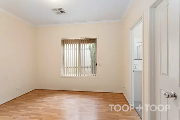 Sixth view of Homely house listing, 9A Eddy Street, Enfield SA 5085