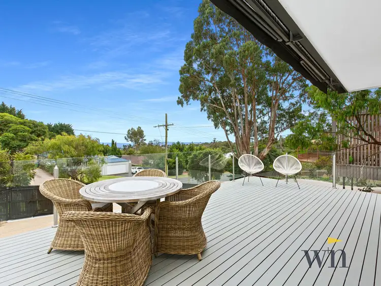Second view of Homely house listing, 26 Somerset Drive, Mount Martha VIC 3934