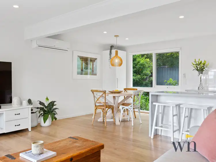 Sixth view of Homely house listing, 26 Somerset Drive, Mount Martha VIC 3934