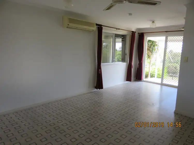 Fifth view of Homely house listing, 28 Ocean Outlook, River Heads QLD 4655