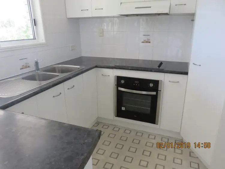 Sixth view of Homely house listing, 28 Ocean Outlook, River Heads QLD 4655