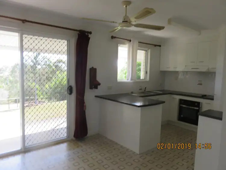 Seventh view of Homely house listing, 28 Ocean Outlook, River Heads QLD 4655