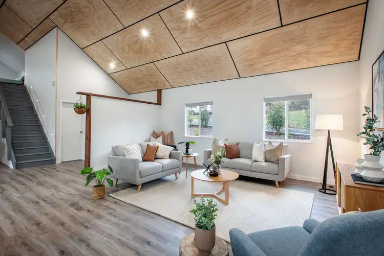 Sixth view of Homely house listing, 44 Isaacs Avenue, Yackandandah VIC 3749