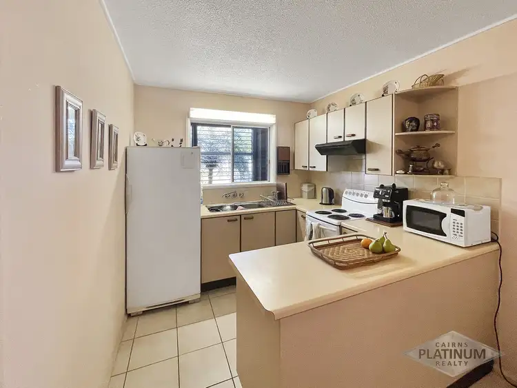 Third view of Homely house listing, 102 Reed Road, Trinity Park QLD 4879