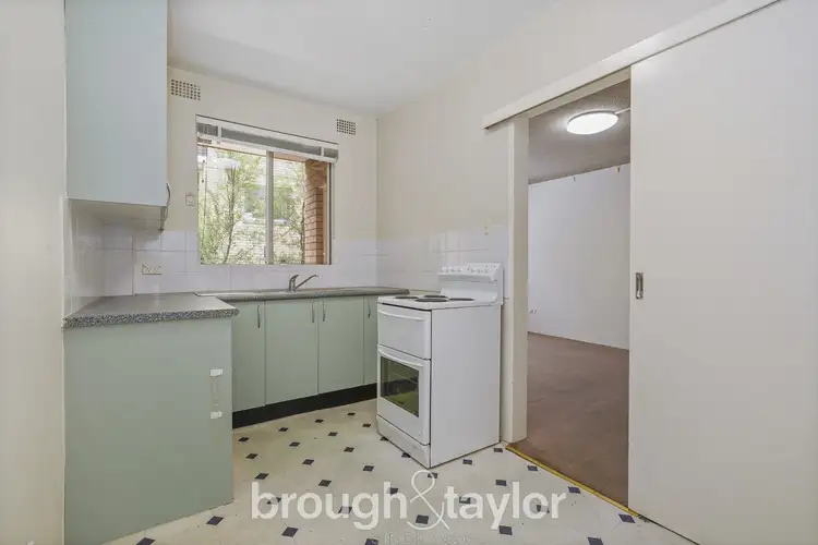 54 Kensington Road