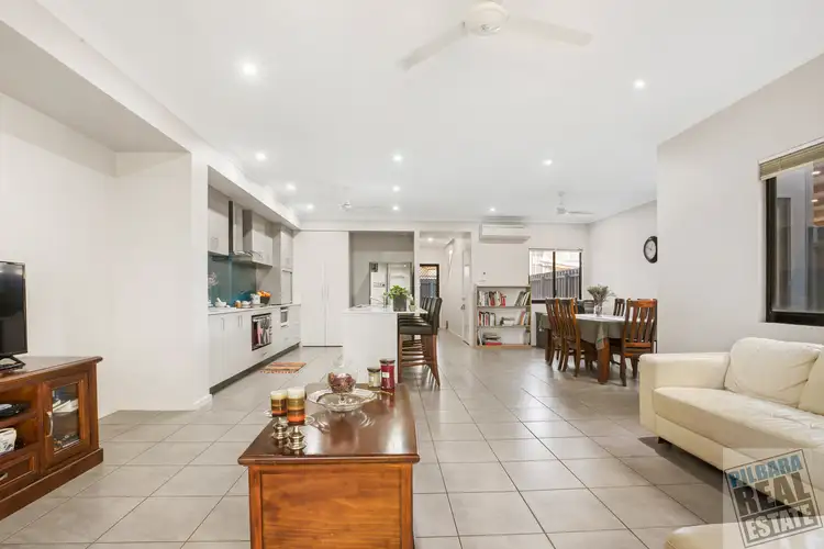 Third view of Homely townhouse listing, 2/55 Balyarra Parkway, Baynton WA 6714