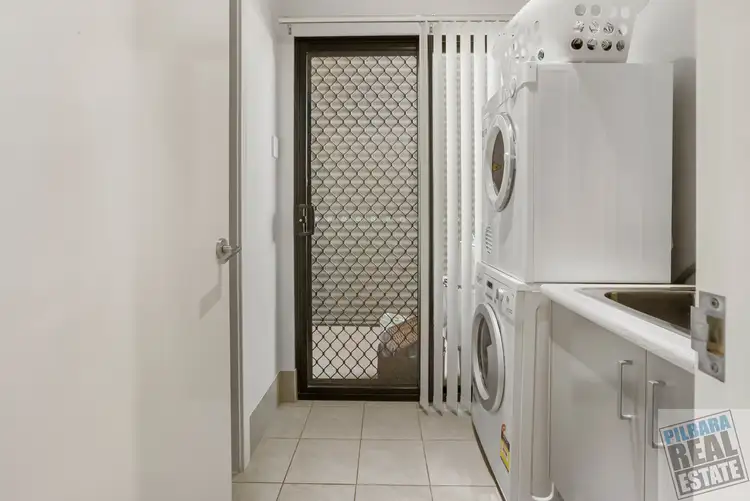 Sixth view of Homely townhouse listing, 2/55 Balyarra Parkway, Baynton WA 6714