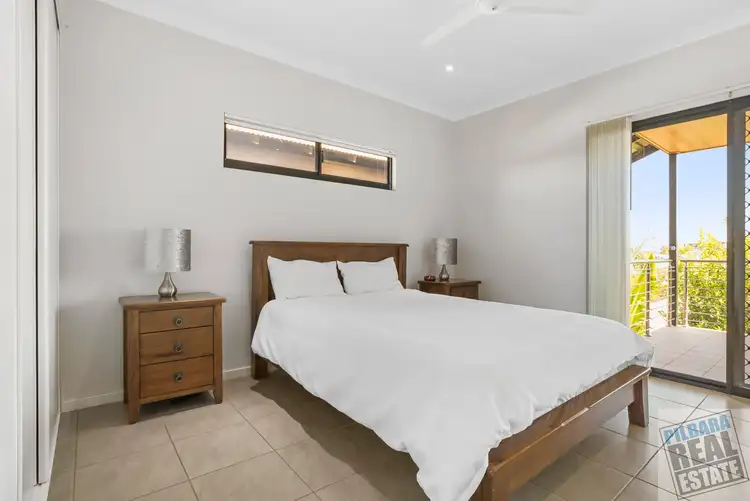Seventh view of Homely townhouse listing, 2/55 Balyarra Parkway, Baynton WA 6714