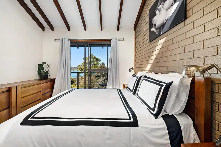 Fifth view of Homely house listing, 10 Hibiscus Close, Speers Point NSW 2284