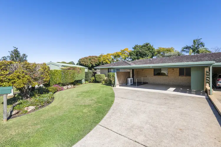 18 Aries Road, Junction Hill NSW 2460