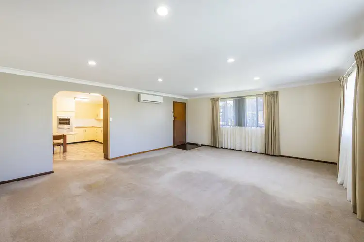 Second view of Homely house listing, 18 Aries Road, Junction Hill NSW 2460
