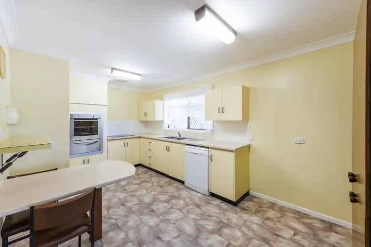Third view of Homely house listing, 18 Aries Road, Junction Hill NSW 2460