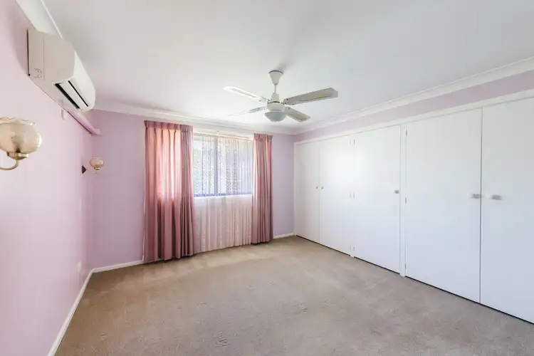 Fourth view of Homely house listing, 18 Aries Road, Junction Hill NSW 2460