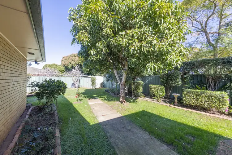 Fifth view of Homely house listing, 18 Aries Road, Junction Hill NSW 2460