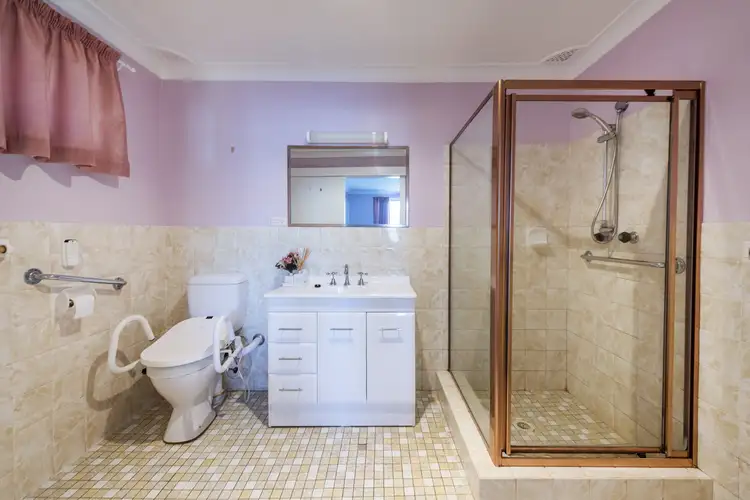 Sixth view of Homely house listing, 18 Aries Road, Junction Hill NSW 2460